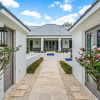 Отель Upscale Beach Estate With Private Pool + Carriage House And Less Than 300 Yards From The Beach 6 Bed, фото 19