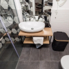Отель Amazing Home in Mali Losinj With Wifi and 2 Bedrooms, фото 8