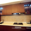 Отель Sanya Linglong Lulushun Hotel, фото 13