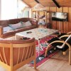 Отель 7 Person Holiday Home in Fjerritslev, фото 3