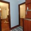 Отель One bedroom Luxery 23 Khreshchatyk str Centre, фото 3