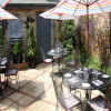 Отель Gilbey's Bar & Restaurant, фото 12