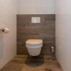 Отель Appartement Pleinzicht, фото 24
