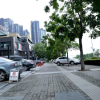 Отель Kaisheng Meiji Hotel- Yichang, фото 11