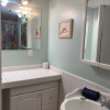 Отель The Marlin Condominium, фото 27