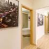 Отель Andi Apartman, фото 14