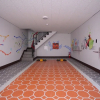 Отель Tongyeong Myeongpum Self Check-in Motel, фото 2