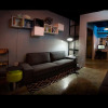 Отель Nomada Urban Beach Hostel - Adults Only, фото 40