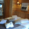 Отель Chalet Alpage, фото 18