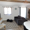 Отель House With 3 Bedrooms in Esparron-de-verdon, With Furnished Terrace and Wifi, фото 11