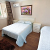 Отель My Home - Maia, фото 4