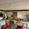 Отель le Provencal, фото 13