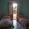 Отель Casa Annick Holiday Home Chianti Area Florence, фото 45