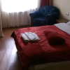 Отель Temur Termal Hotel, фото 2