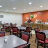 Отель Quality Inn And Suites Skyways, фото 20