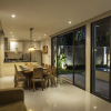 Отель Amazing 5BR Seaview Private Pool Villa by Intira Villas, фото 8