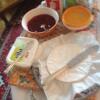 Meal