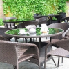 Отель Premier Compas Hotel Kherson, фото 18