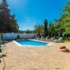 Отель Cortijo La Vega Archidona by Ruralidays, фото 8