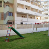 Отель Apartamentos Olimpo 3000, фото 14