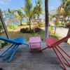 Отель Eco Cabanas Blue Kay, фото 35