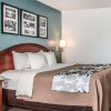 Отель Sleep Inn & Suites Mount Vernon, фото 4