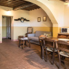 Отель Casa dEra Country Holiday House, фото 16