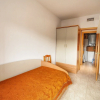 Отель Apartament El Puntet Lloret, фото 4