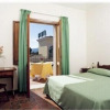 Отель L'Ulivo, фото 2