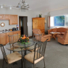 Отель Morrison's Rogue River Lodge, фото 12
