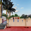 Отель Treebo Premium Royal Amar With Mountain View,  2 Km From Pushkar Lake, фото 18