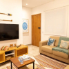 Отель Vila Bella Residence, фото 33