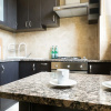 Отель Apartament Krucza, фото 11