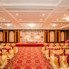 Отель Regenta Central Lucknow by Royal Orchid Hotels Limited, фото 14