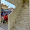 Отель OYO 91891 B41m Residence Syariah, фото 10