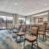 Отель Home2 Suites By Hilton Raleigh State Arena, фото 48