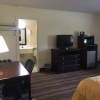 Отель Budget Inn Farmington, фото 6