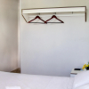 Отель Beleza Beach Hotel, фото 5
