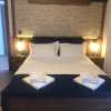 Отель Kardeliz Butik Otel, фото 31