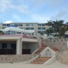 Отель Apartment Solymar Cancun Beach, фото 1