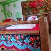 Отель Retreat Holiday in Cozy Traditional House, фото 2