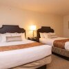Отель Best Western Plus Vineyard Inn & Suites, фото 45
