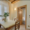 Отель Le 8 Campane 2, фото 11