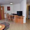 Отель Nice Apartment in Samnaun With Garden, фото 6