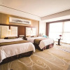 Отель Days Hotel & Suites by Wyndham Jiangsu Xinyi, фото 3