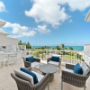 Отель Ocean Terraces Penthouse 3br2, фото 16