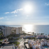 Отель Y14a. Unique Sea View Apartment in Playa las Américas, фото 17