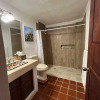 Отель Sunny Apartment In The Heart of the Exclusive Marina Vallarta, фото 44