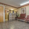 Отель Royal Inn, фото 17