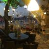 Отель Mico Otel Restaurant, фото 9
